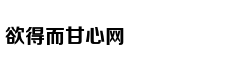 《Subverse》核心战斗系